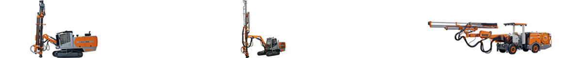 思南banner1